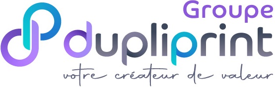 Dupli Print