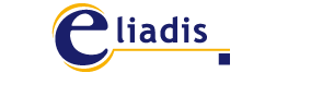 Eliadis