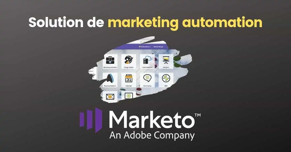 AlaUne-solution-de-marketing-automation-Marketo