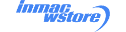 LOGO INMAC