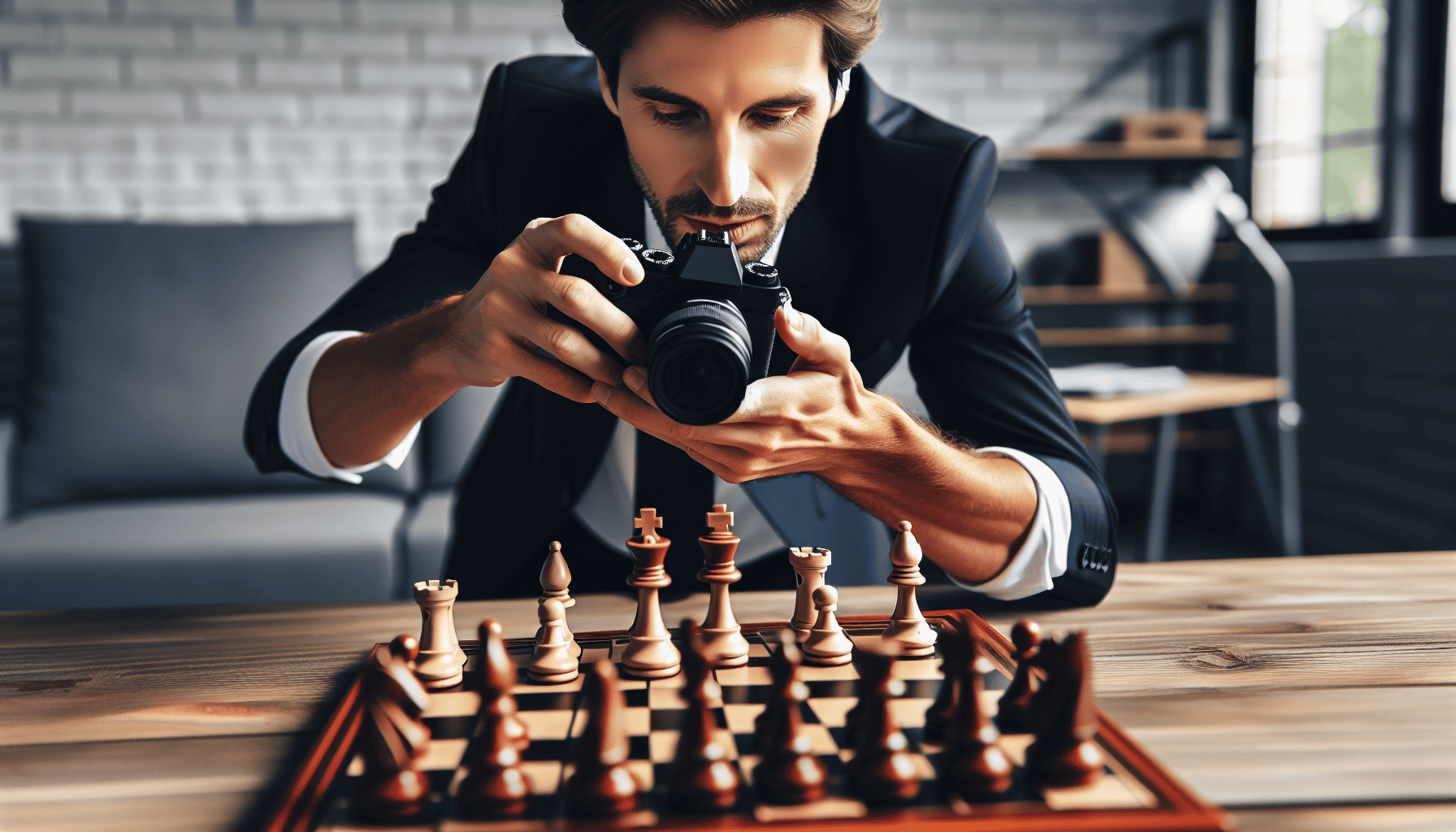 Stratégie de positionnement efficace pour le marketing de marque