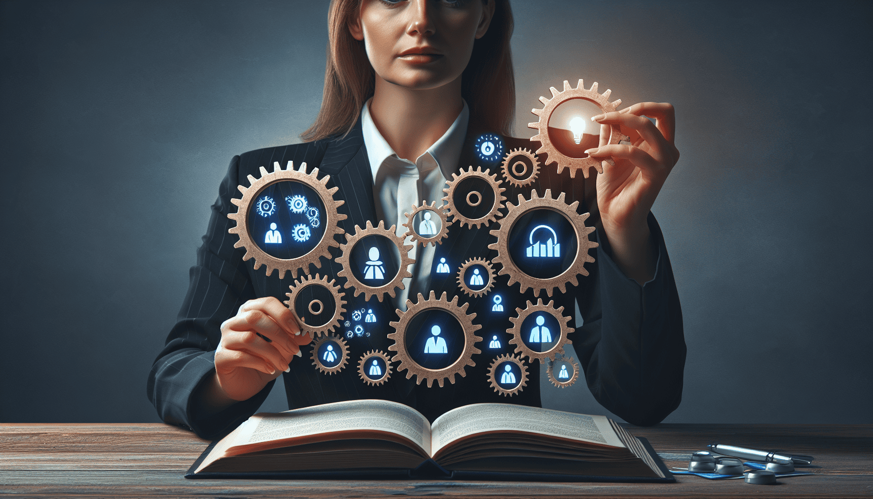 Stratégies d'adaptabilité pour améliorer la génération de leads