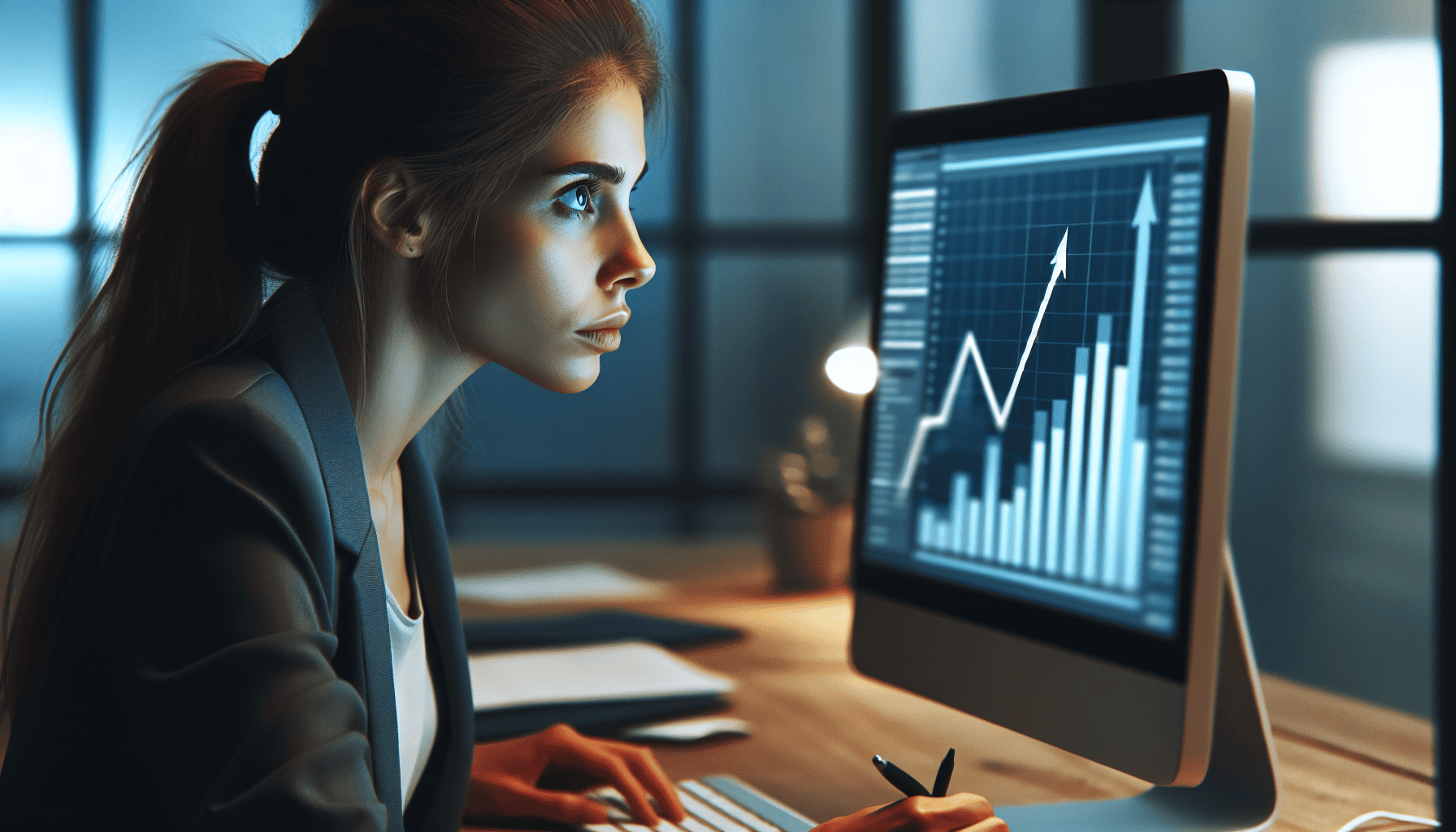 Stratégies de campagnes virales pour la génération de leads