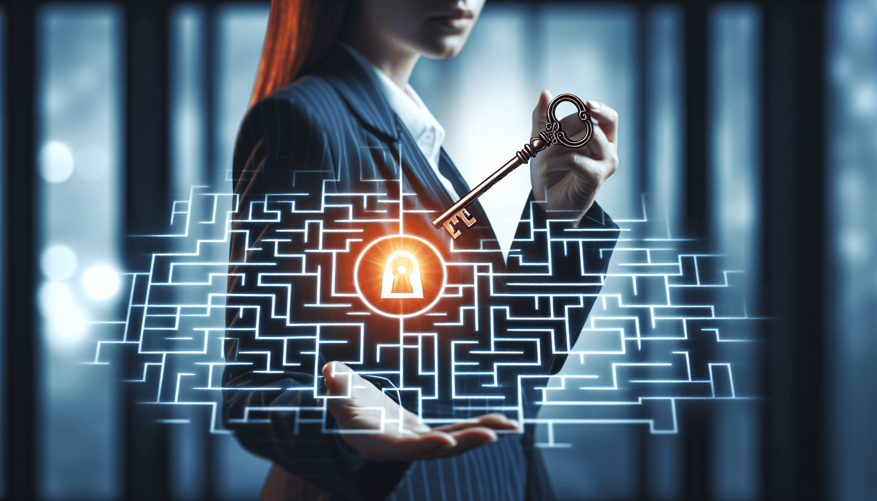 Stratégies de différenciation pour la génération de leads