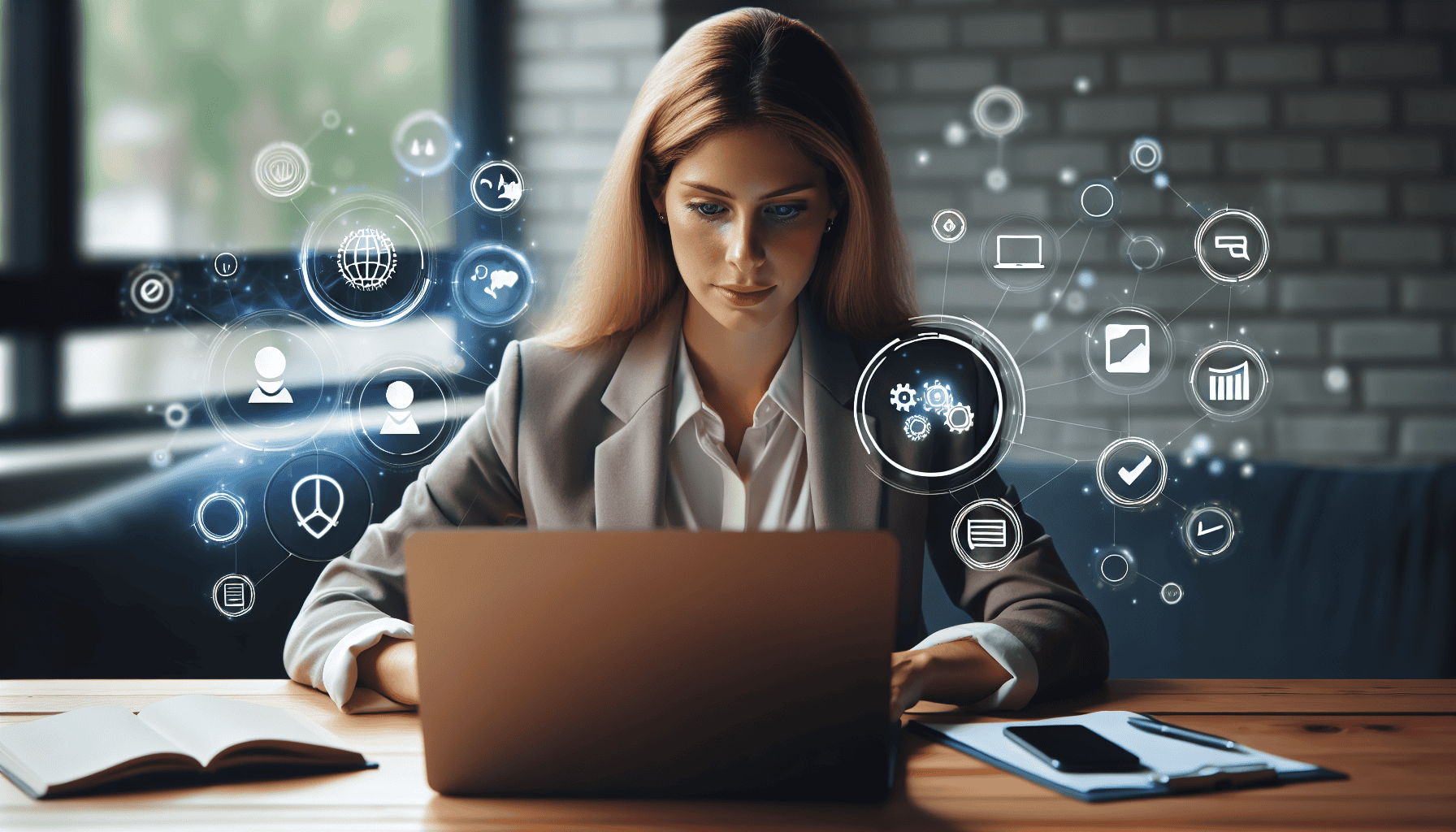 Stratégies de promotion efficaces pour la génération de leads