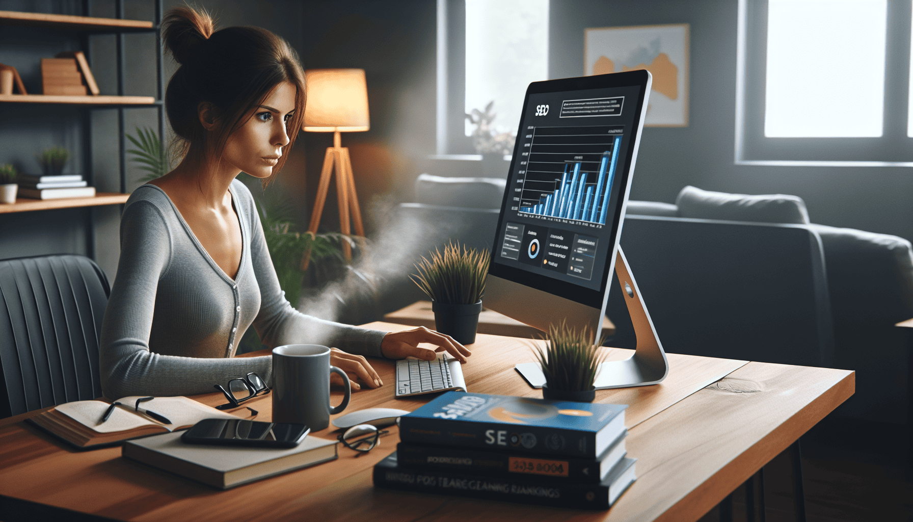 Guide complet des audits SEO pour le marketing digital