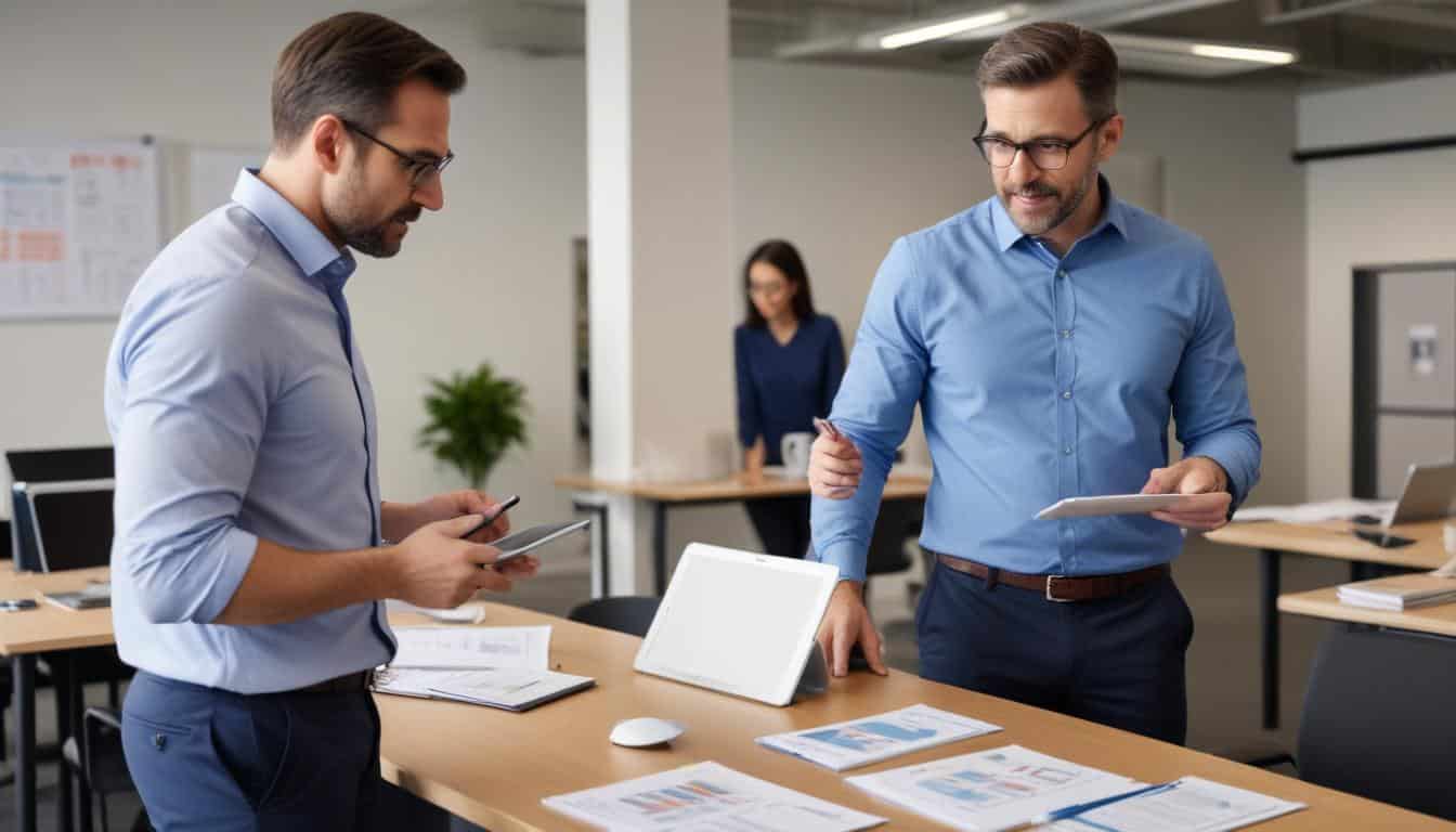 Outils et plateformes efficaces pour PPC en marketing digital