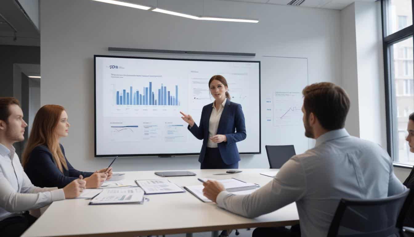 Stratégies efficaces sur les plateformes PPC pour le marketing digital