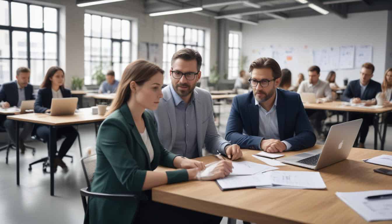 Rapports et insights sur les médias sociaux pour le marketing digital