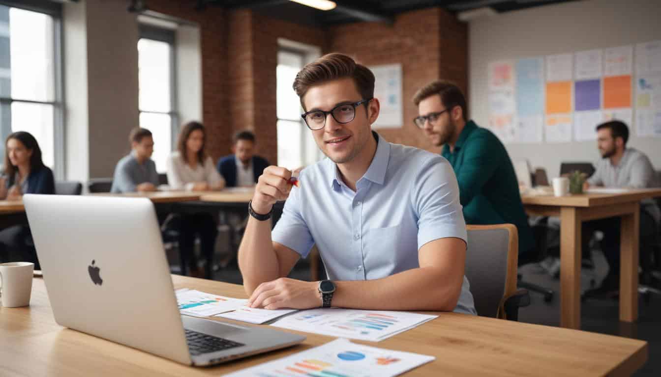 Stratégies de ciblage publicitaire pour les médias sociaux en marketing digital