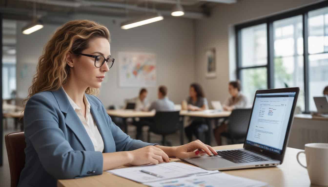 Stratégies réussies en email marketing pour le marketing digital