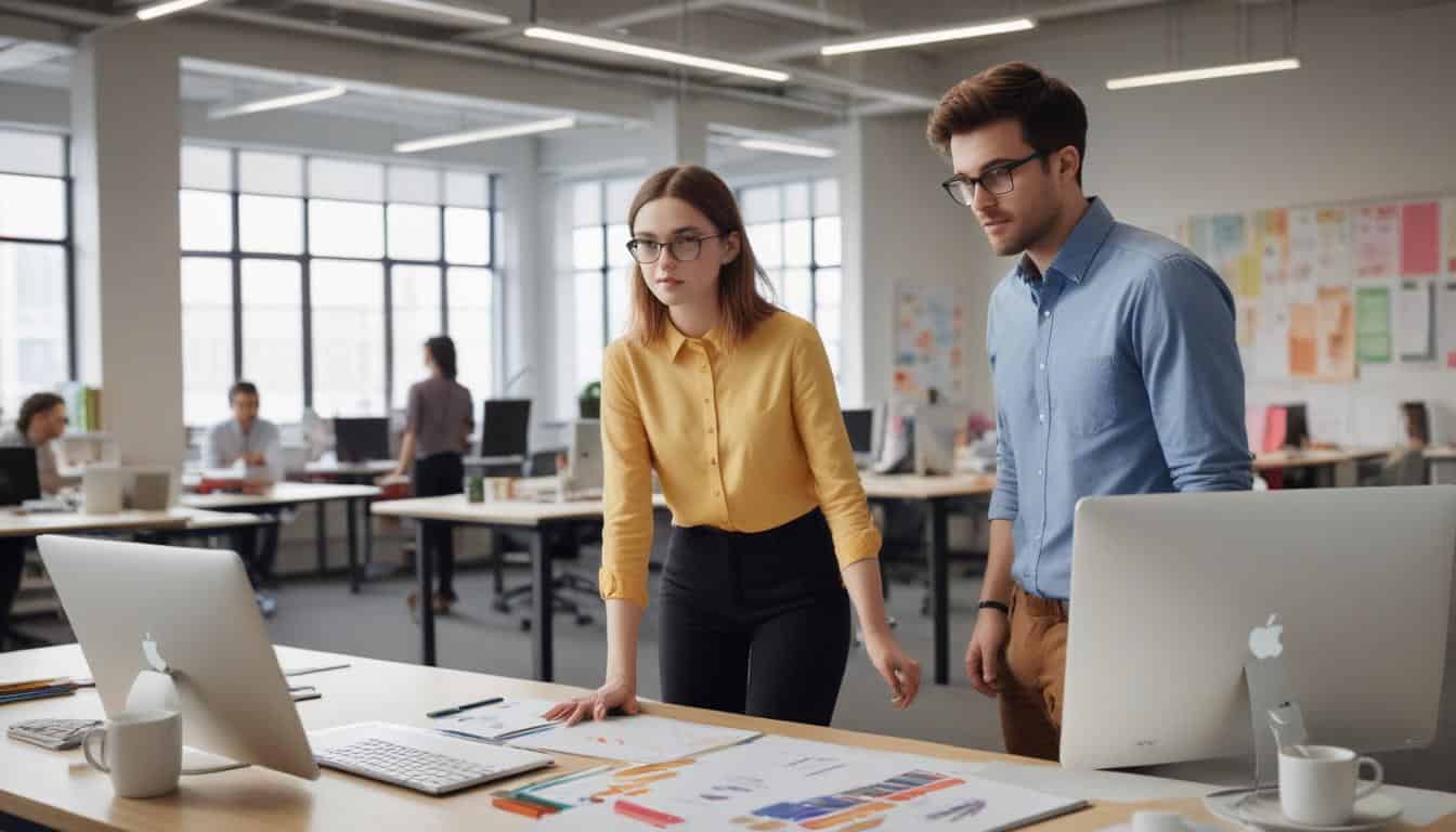 Stratégies d'optimisation de la performance pour le marketing digital PPC