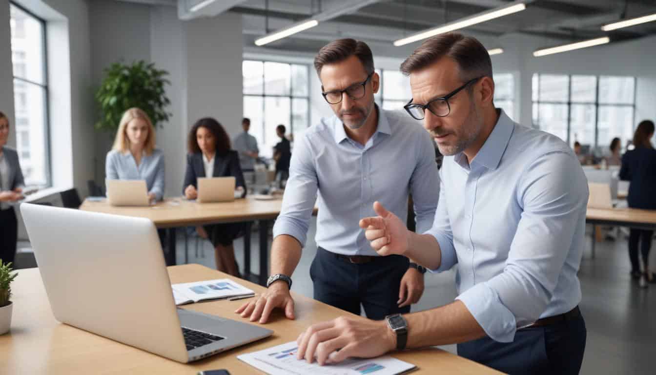 Stratégies d'interaction avec les utilisateurs sur les médias sociaux pour le marketing digital