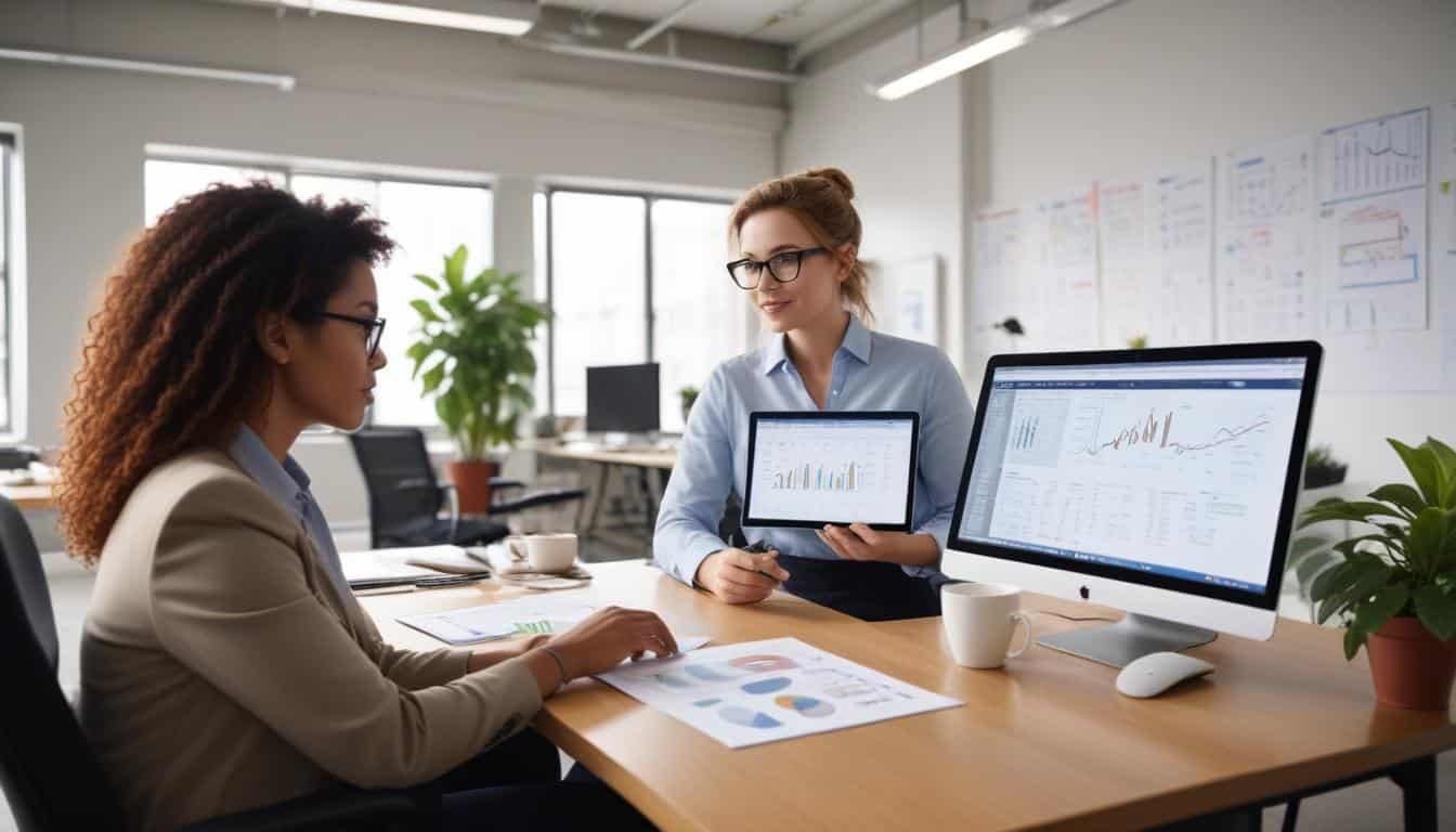 Stratégies de développement de la communauté pour le marketing digital sur les médias sociaux