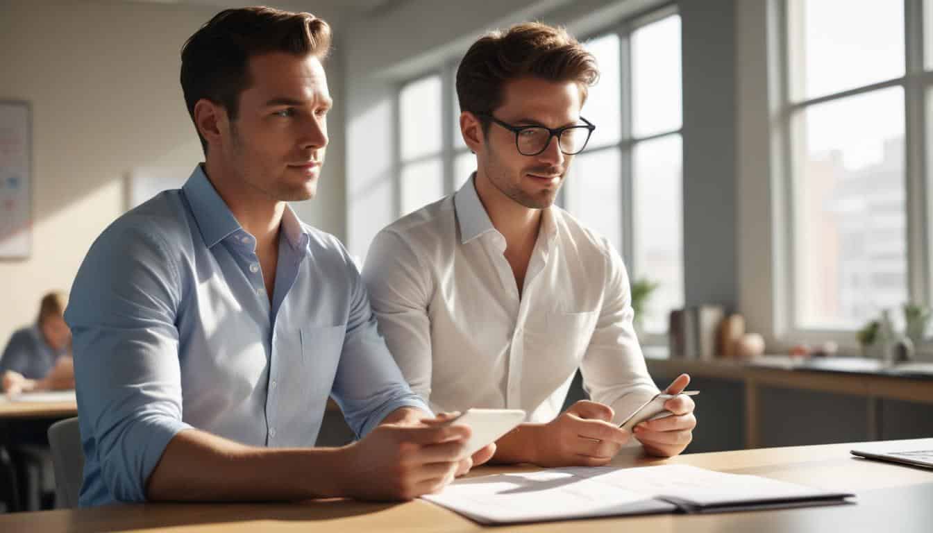 Stratégies de création de contenu pour l'email marketing