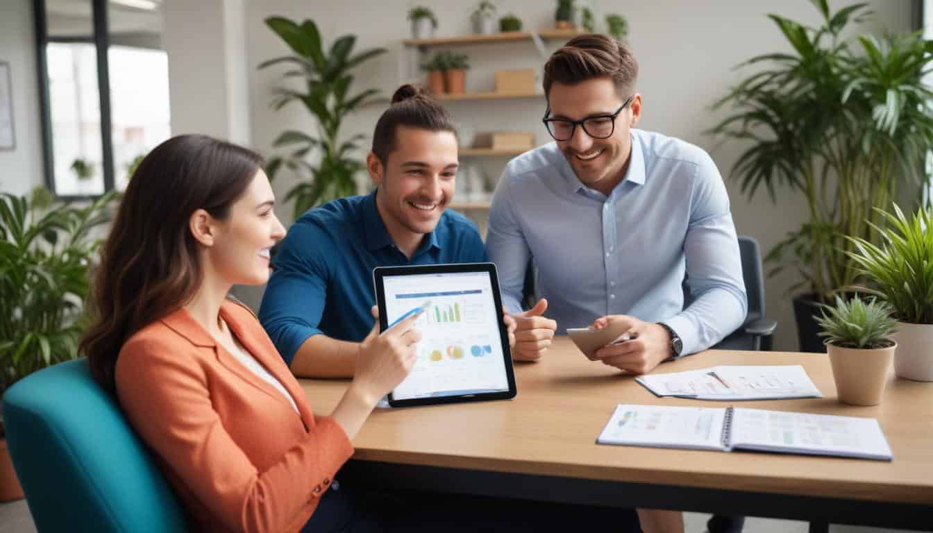 Comment prévenir les biais de genre dans l’IA marketing : stratégies éthiques pour une intelligence artificielle responsable en marketing