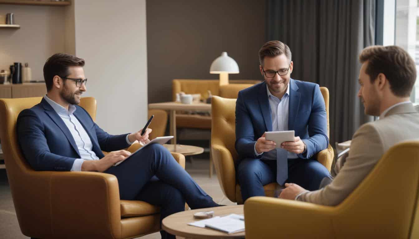 Comment l’IA révolutionne les stratégies marketing pour un ROI optimisé