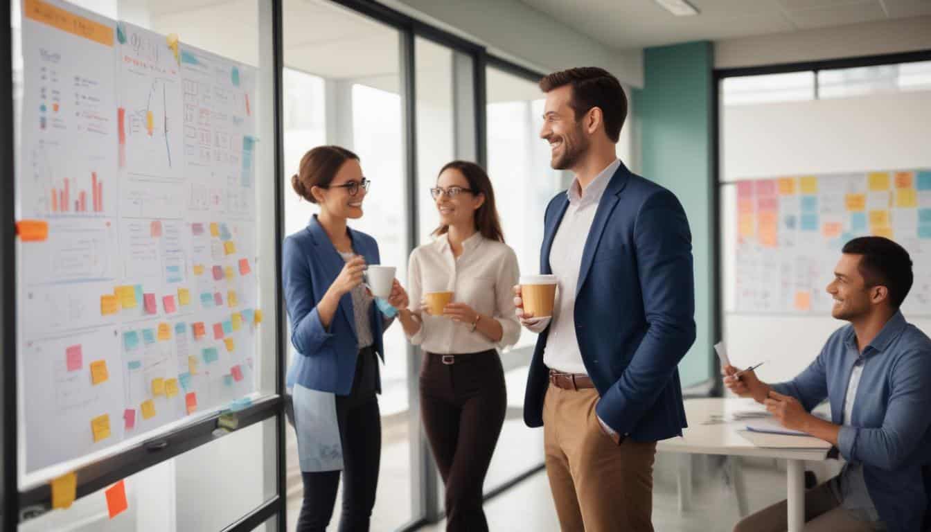 Comment l’optimisation des chatbots IA transforme la génération de leads en stratégie marketing avancée
