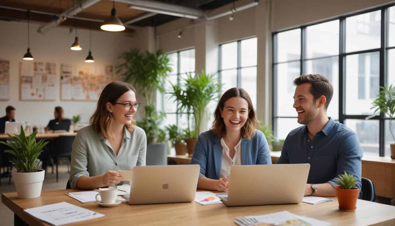 Comment l’étude de cas sur les chatbots IA révolutionne l’interaction client dans le secteur bancaire