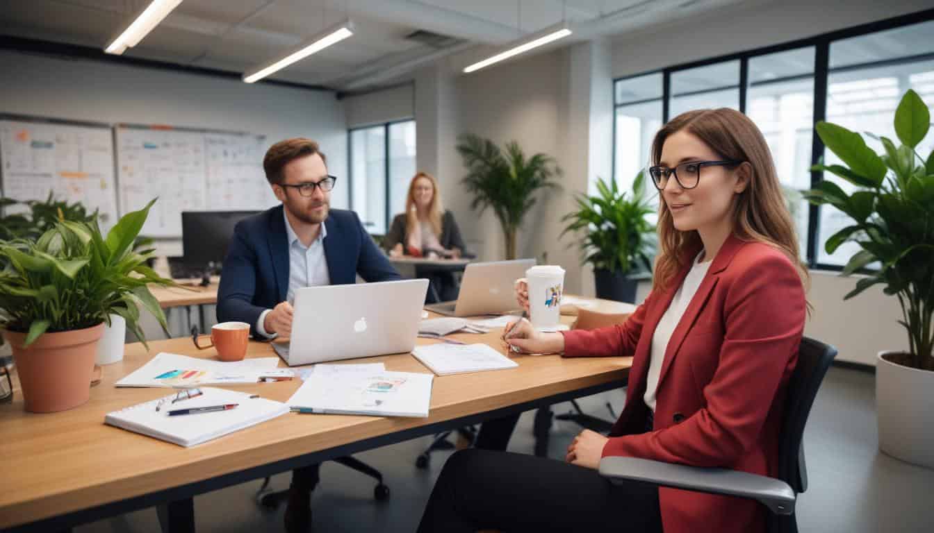 Augmentez l’efficacité de votre stratégie marketing: l’Intelligence Artificielle au service de l’optimisation du ROI dans le tourisme