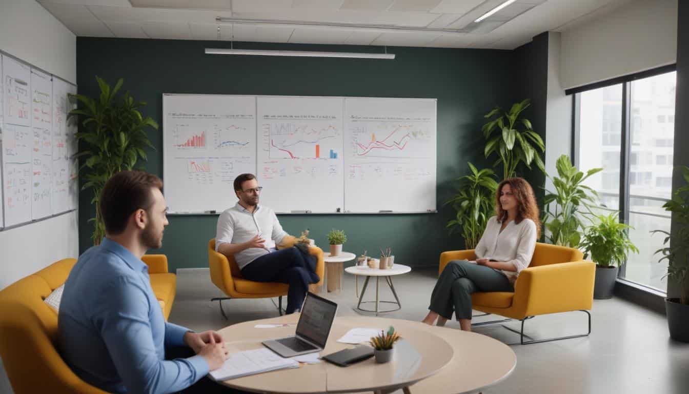 Créer un article de blog avec ChatGPT : le guide complet pour révolutionner votre stratégie marketing avec l’IA