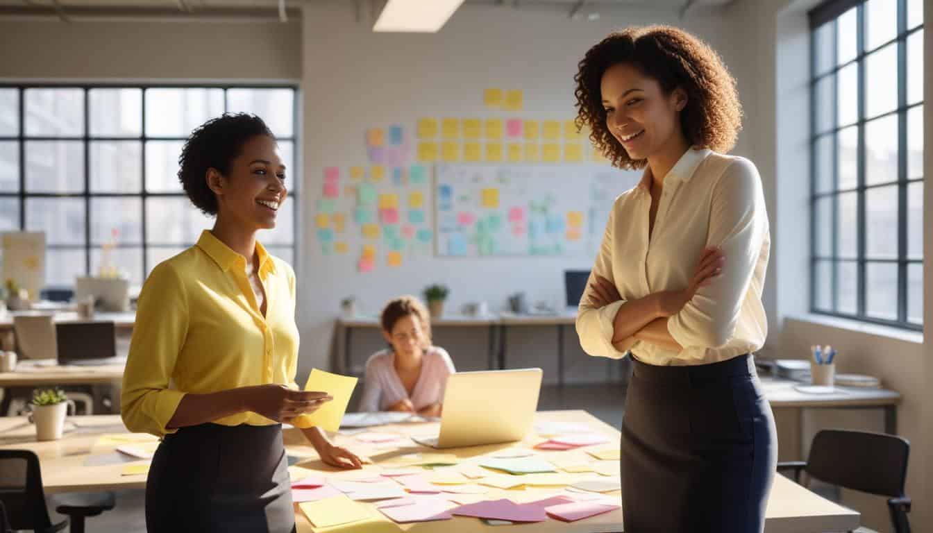 Dévoilez les meilleures stratégies pour mesurer le ROI dans le marketing IA