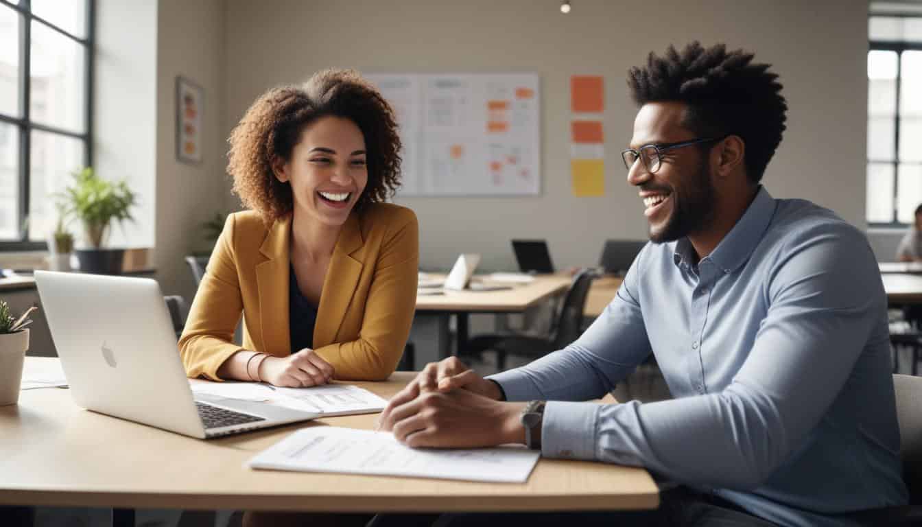 Optimisez votre présence B2B sur LinkedIn avec des stratégies de planification efficaces