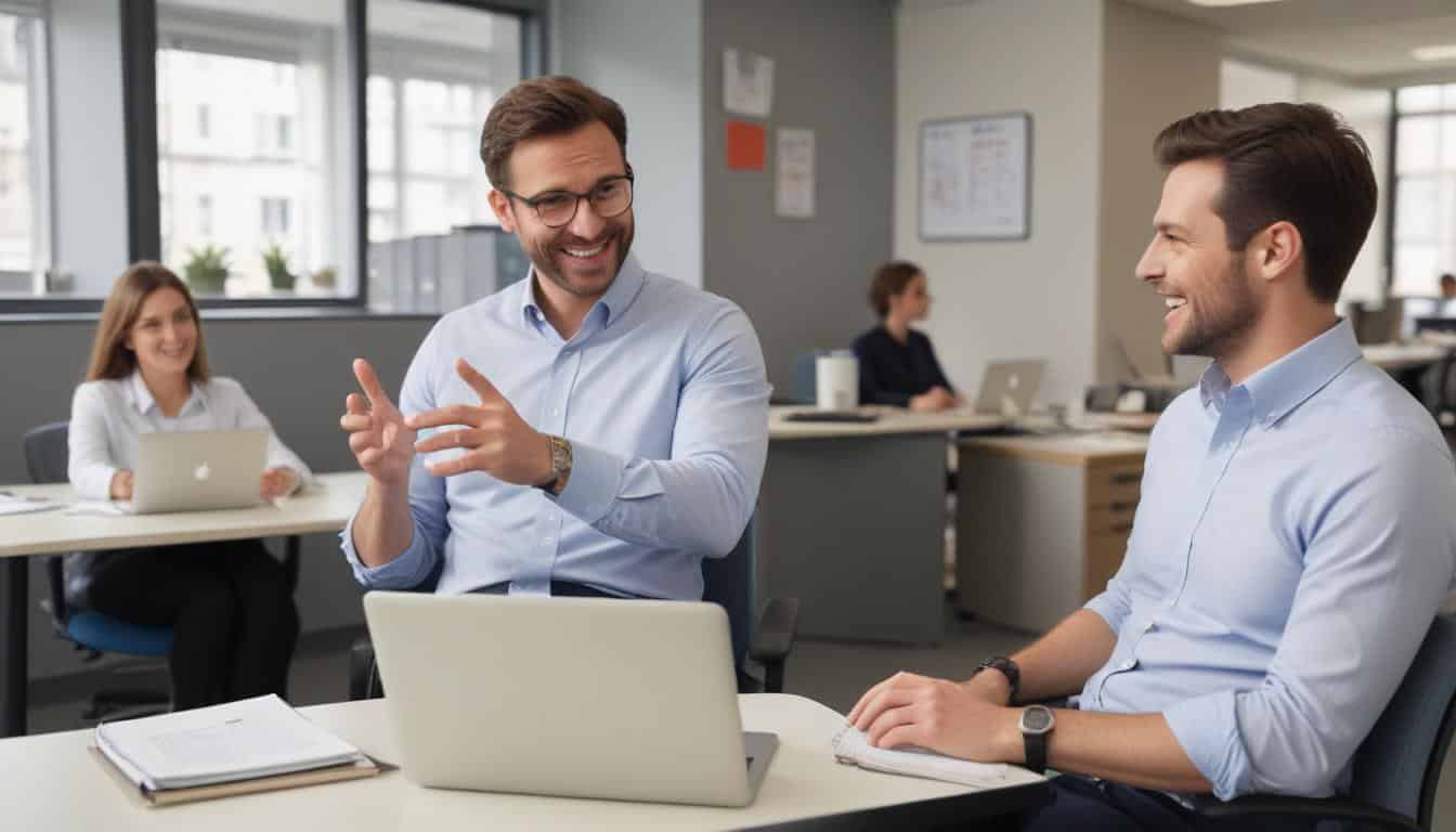 Comment optimiser votre stratégie marketing avec des types de publicités efficaces pour B2B sur LinkedIn