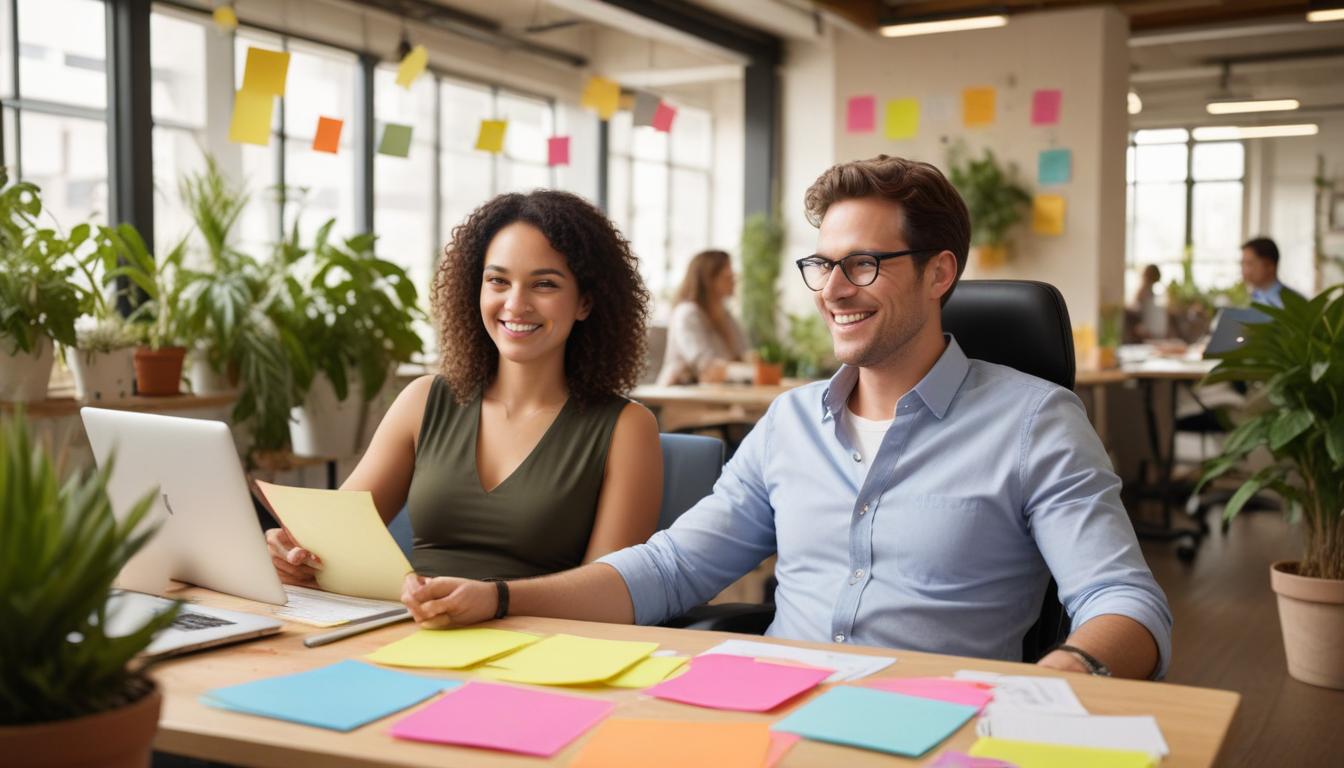 Découvrez comment l’analyse de trafic peut révolutionner votre stratégie marketing de contenu