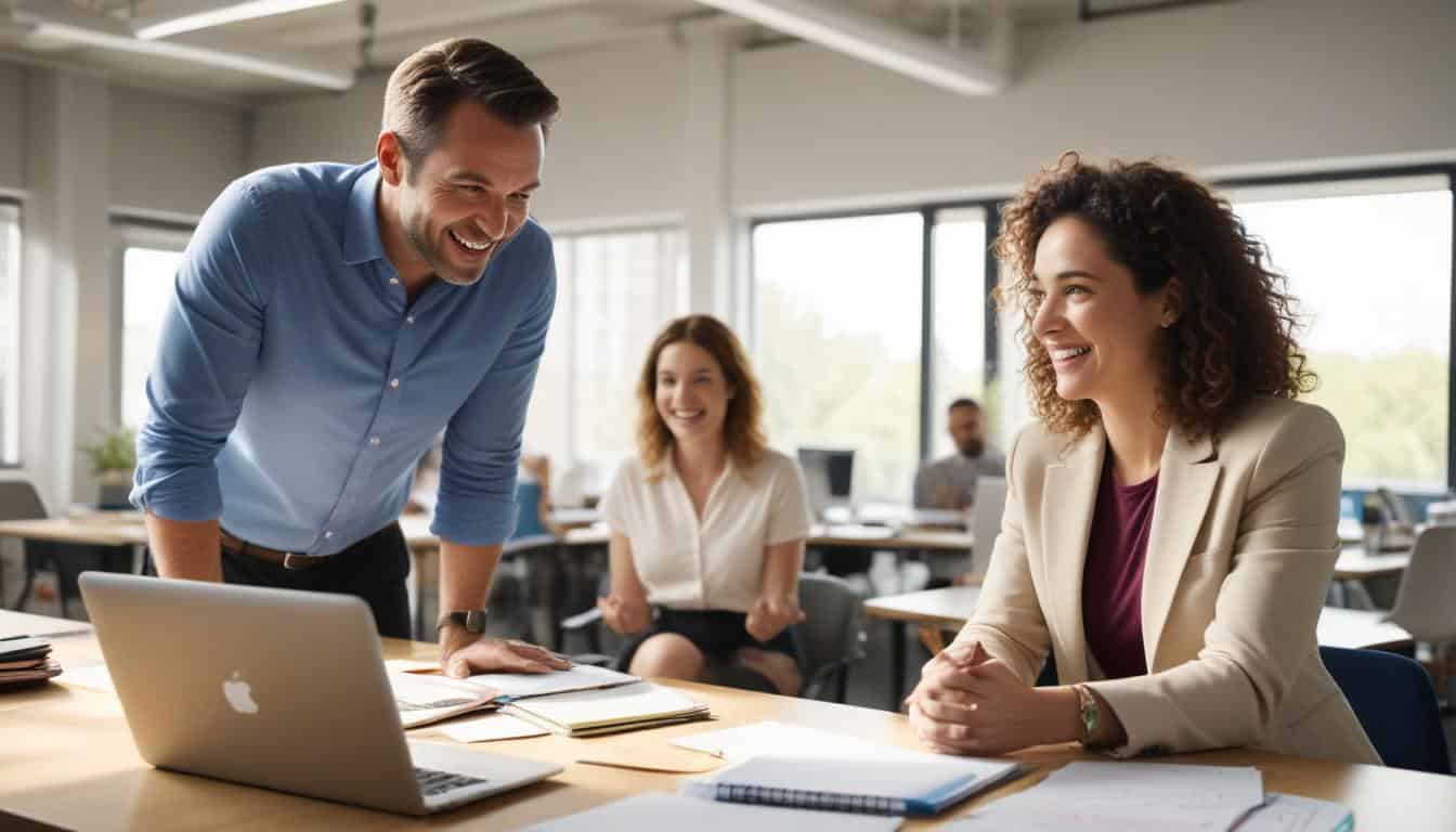 Comment l’analyse des performances optimise les campagnes de marketing digital pour une génération de leads efficace