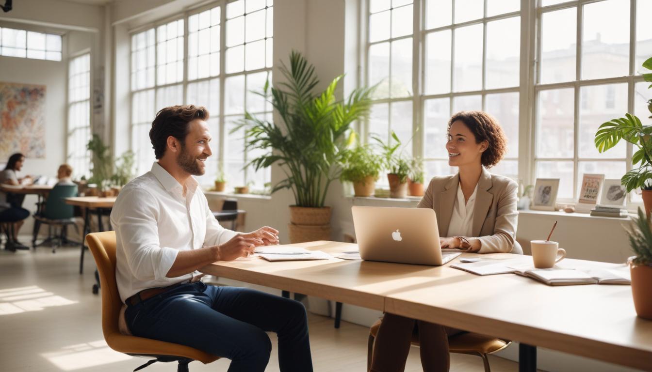 Comment les tests A/B peuvent révolutionner votre stratégie marketing en affinant l’analyse et la mesure des performances de votre contenu
