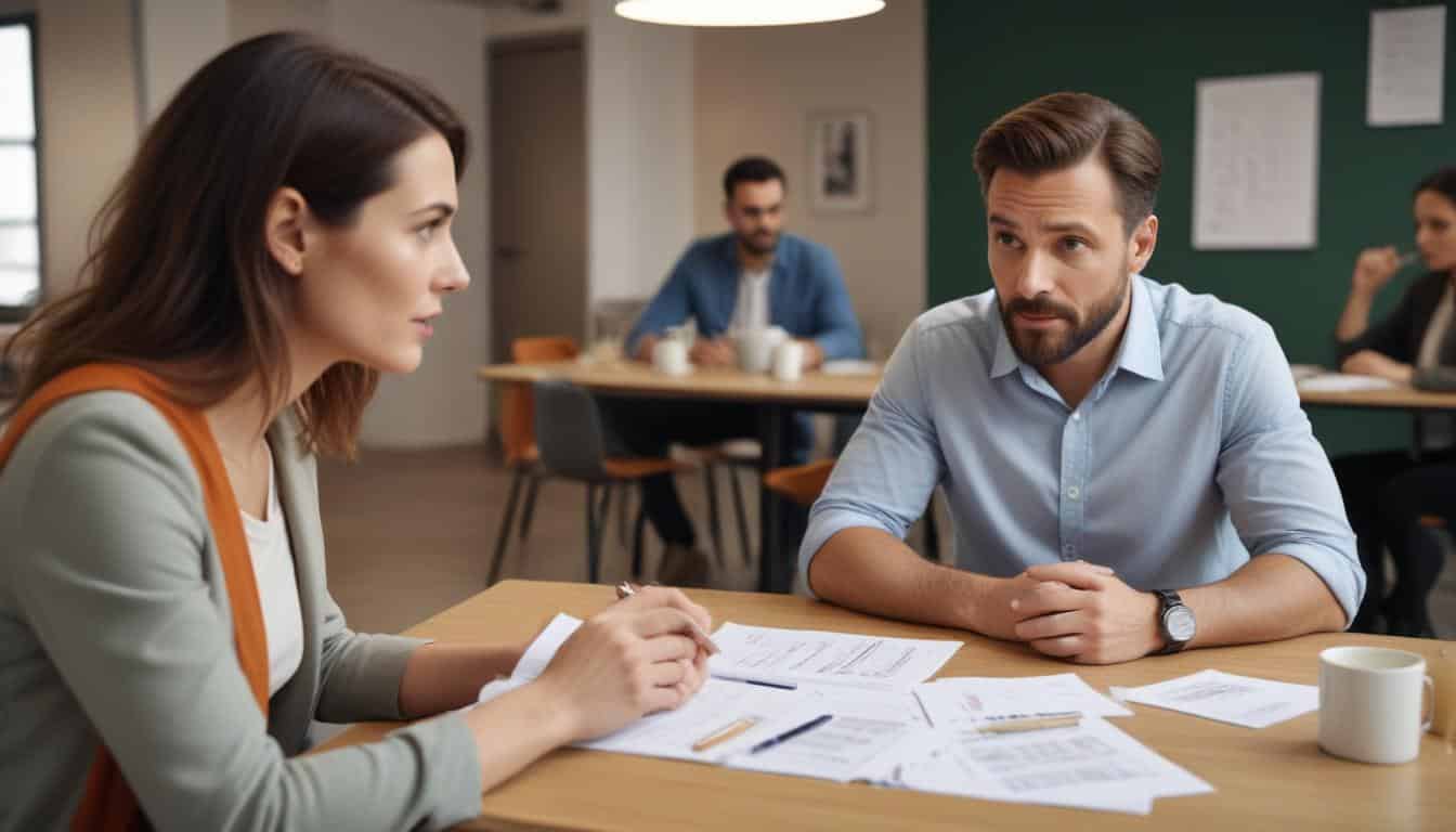 Déploiement de stratégies clés pour assurer la continuité dans la création de contenu marketing