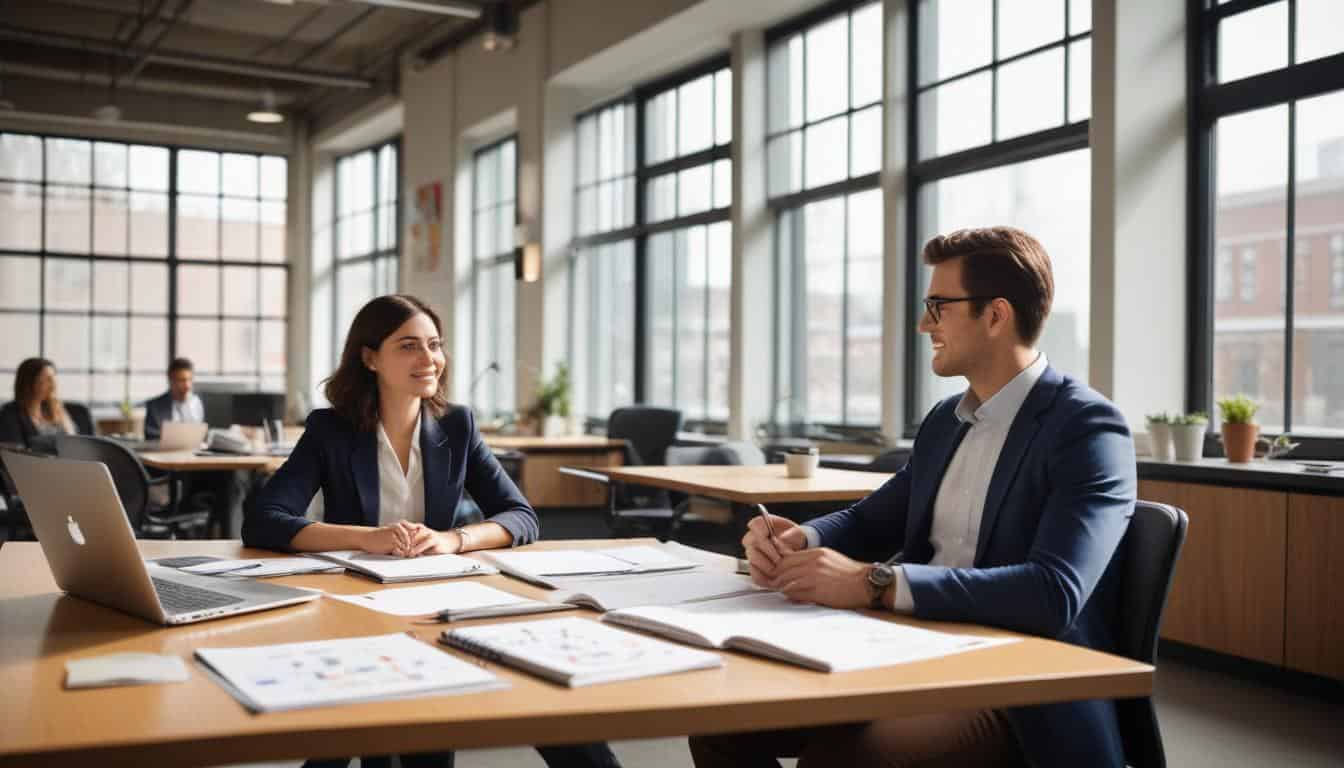 Maîtrisez la création et stylisation de contenu pour révolutionner votre stratégie marketing