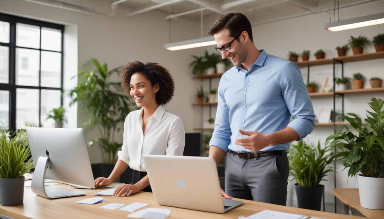 Maîtrisez les stratégies efficaces pour la distribution de contenu et transformez votre marketing de contenu