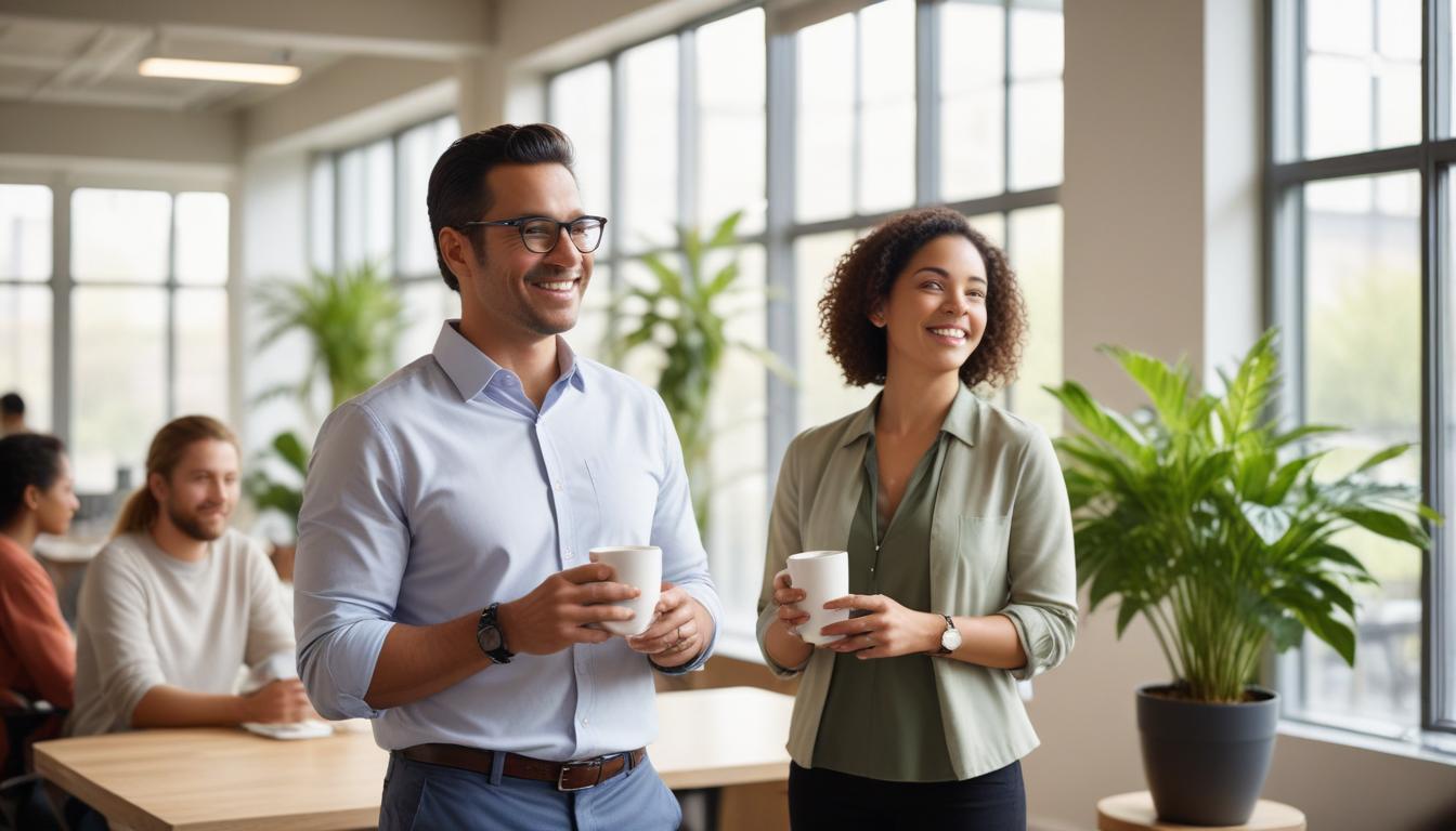 Optimisez vos stratégies pour améliorer le feedback des utilisateurs dans votre marketing de contenu