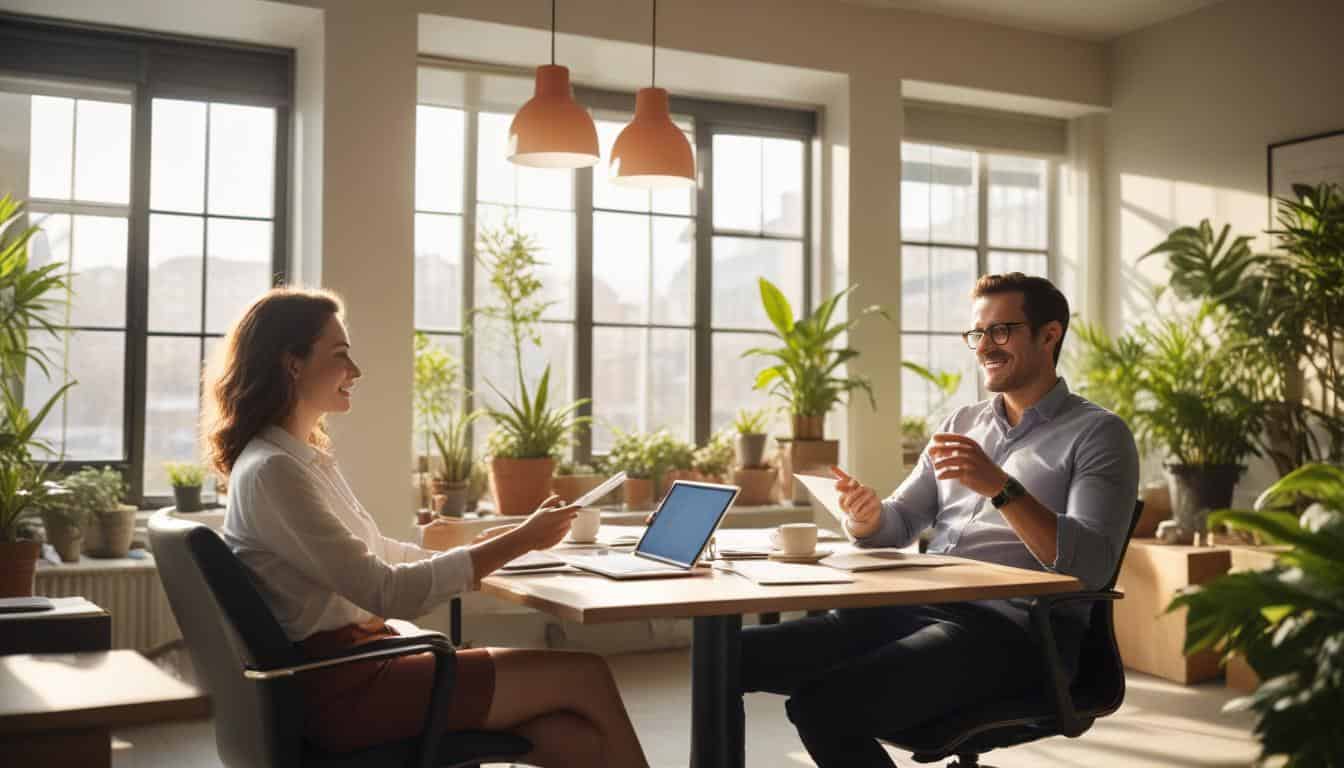 Améliorer l’efficacité de vos campagnes : l’importance de l’itération continue dans le marketing digital ciblé