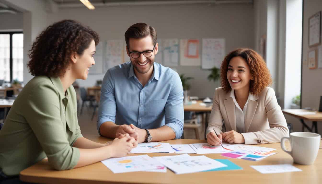 Comment optimiser votre site pour une parfaite compatibilité mobile en SEO