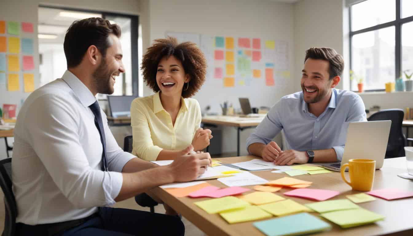 Comment améliorer la performance de votre site pour booster votre stratégie SEO en marketing digital