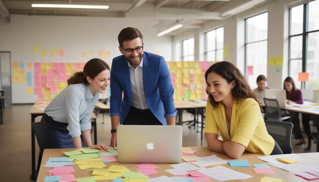 Stratégies de suivi de positionnement en SEO pour booster l’efficacité du marketing de contenu