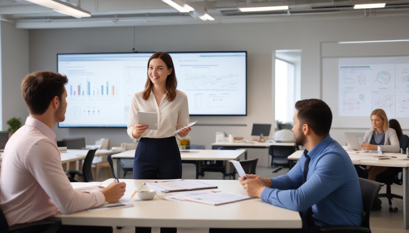 Comment améliorer votre taux de conversion : Le guide ultime des stratégies de marketing de contenu