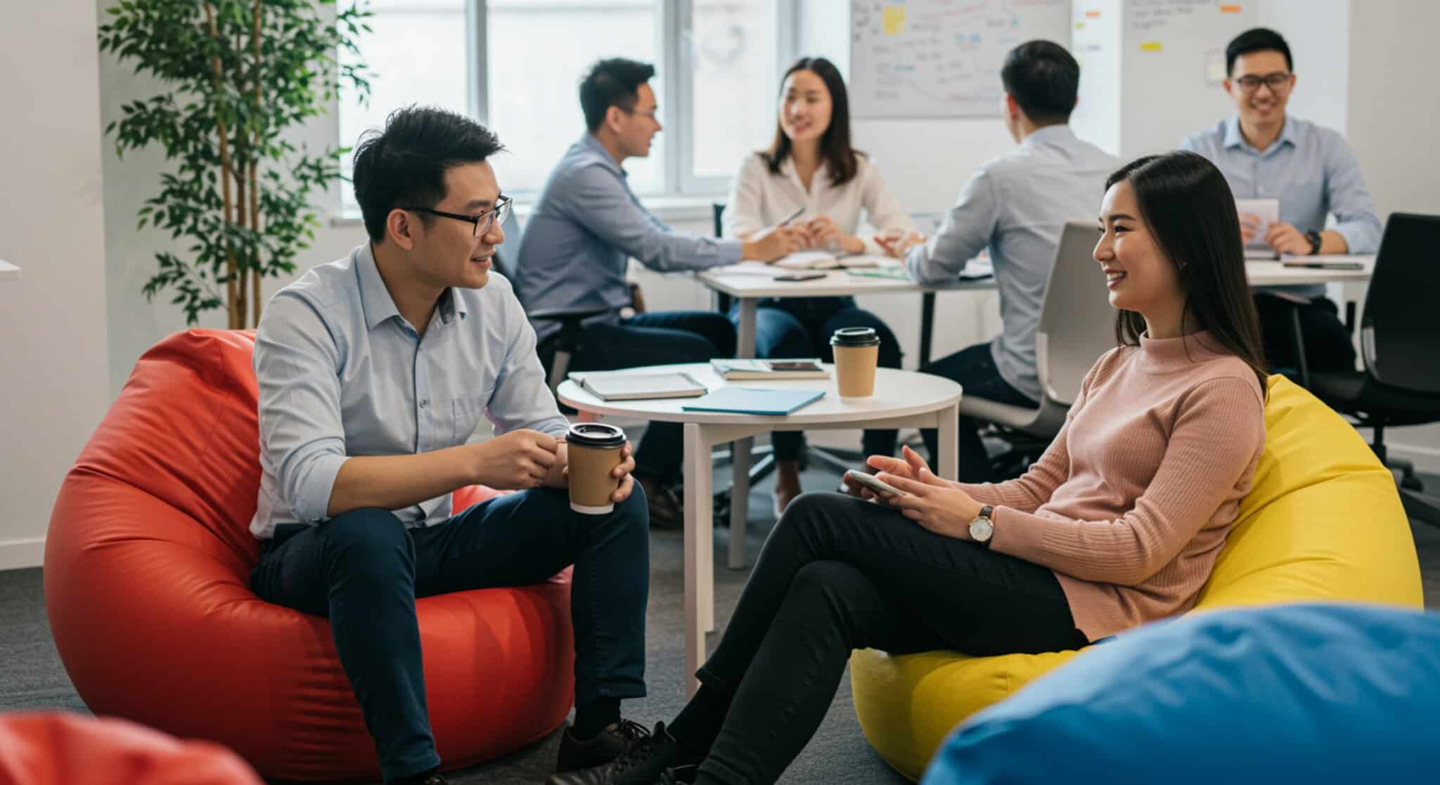 Conformité CAN-SPAM Act pour cold emailing en B2B