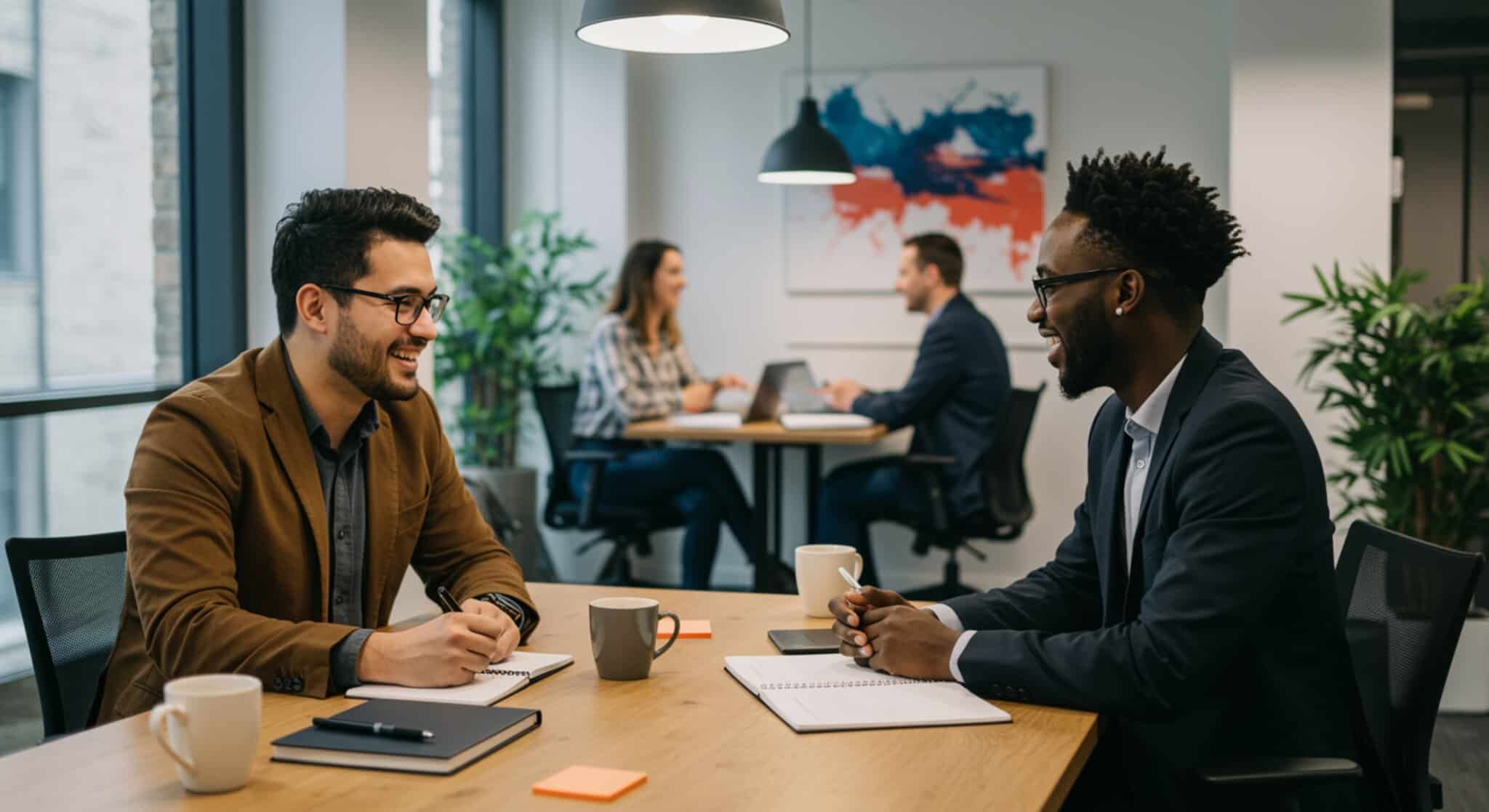 Gestion des consentements pour le cold emailing en conformité légale B2B