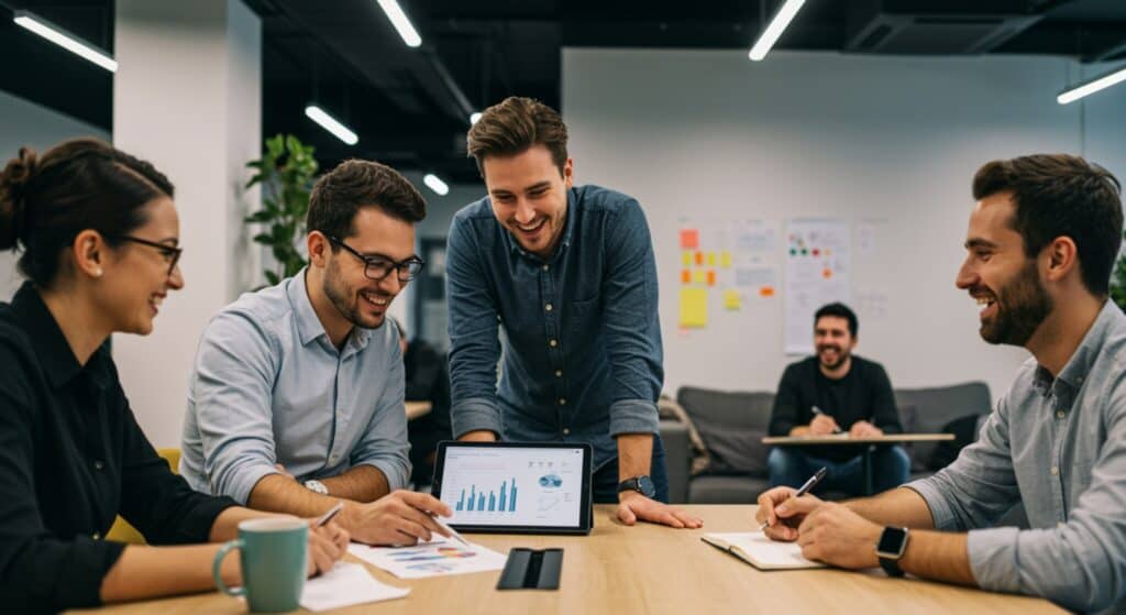 Outils_de_Conformite Outils_de_Conformite