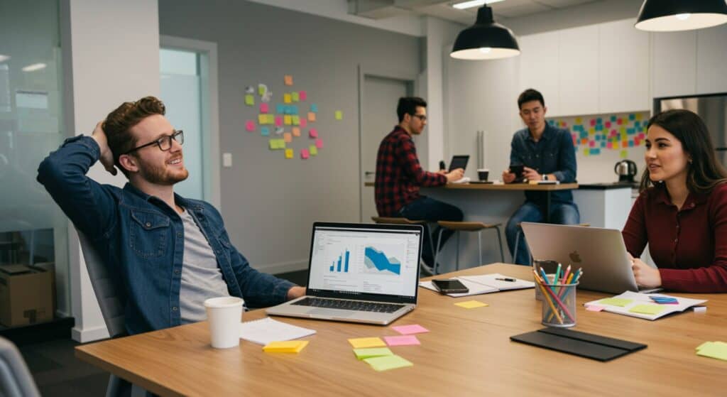 Personnalisation Personnalisation