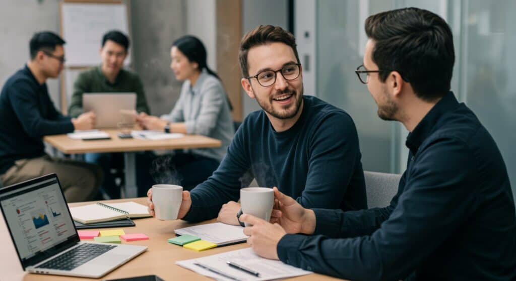 Respect_des_Lois_Anti-Spam Respect_des_Lois_Anti-Spam