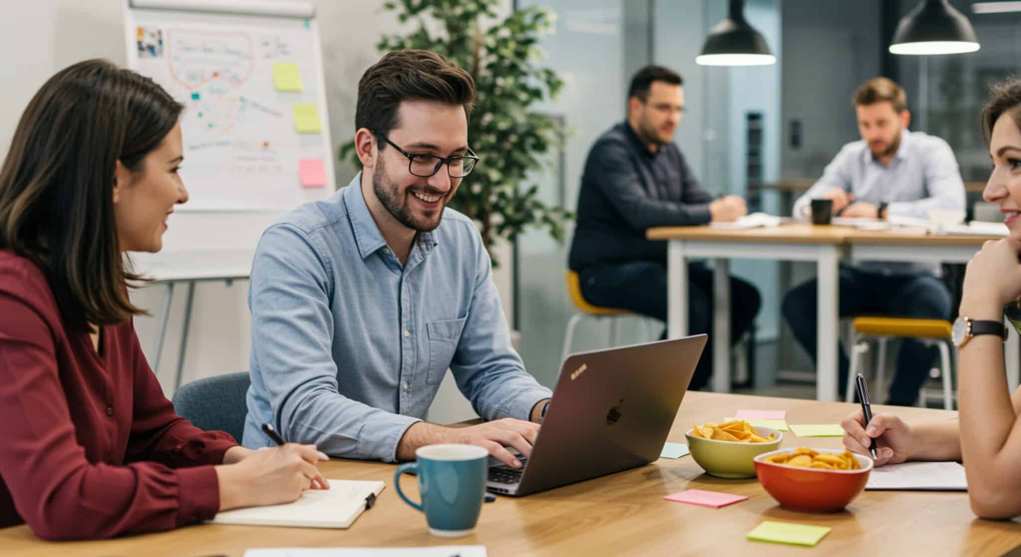 Sécurité des informations pour cold emailing conforme à la législation B2B