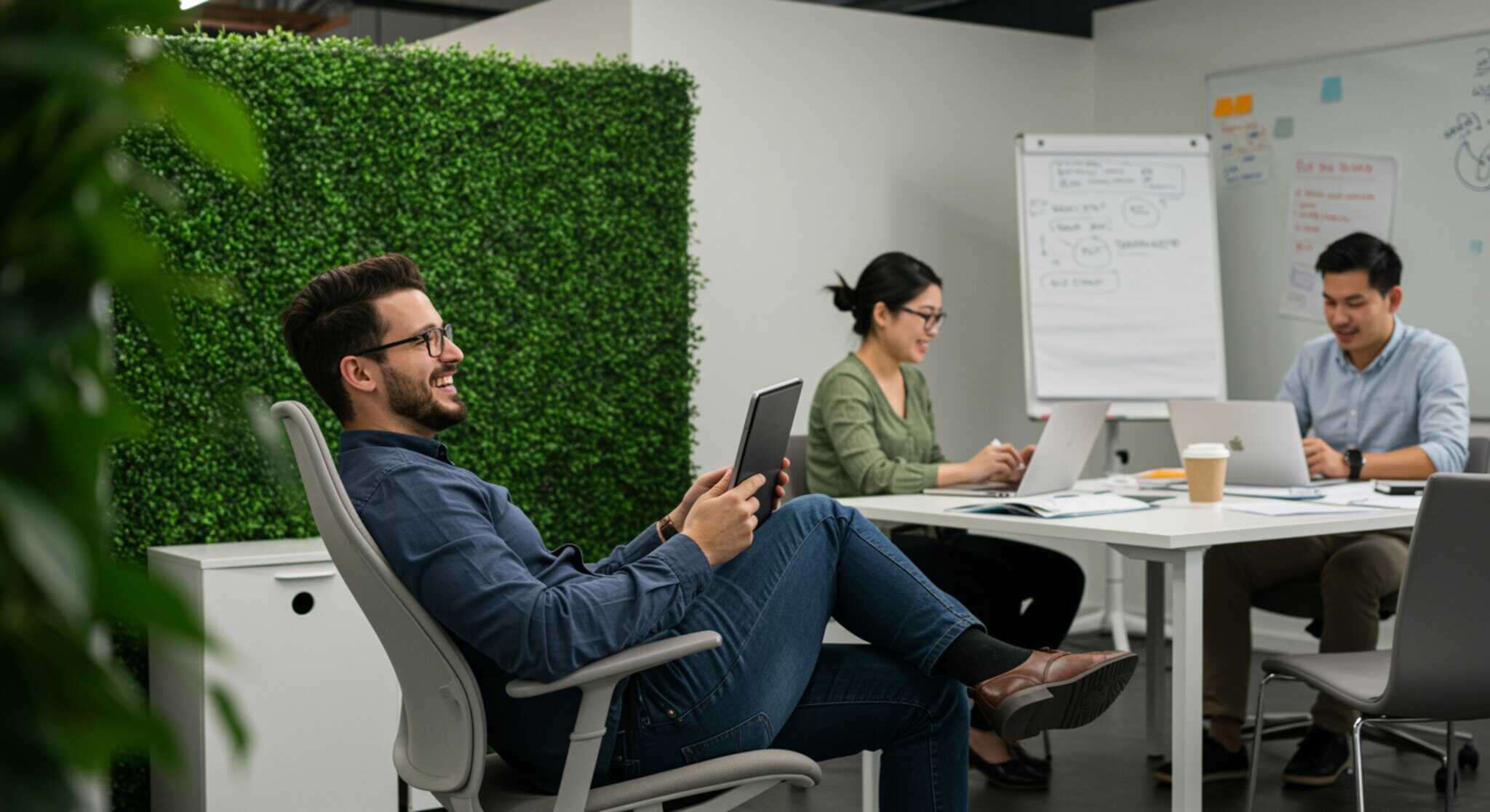 Comment créer un titre impactant sur LinkedIn pour la recherche d'emploi