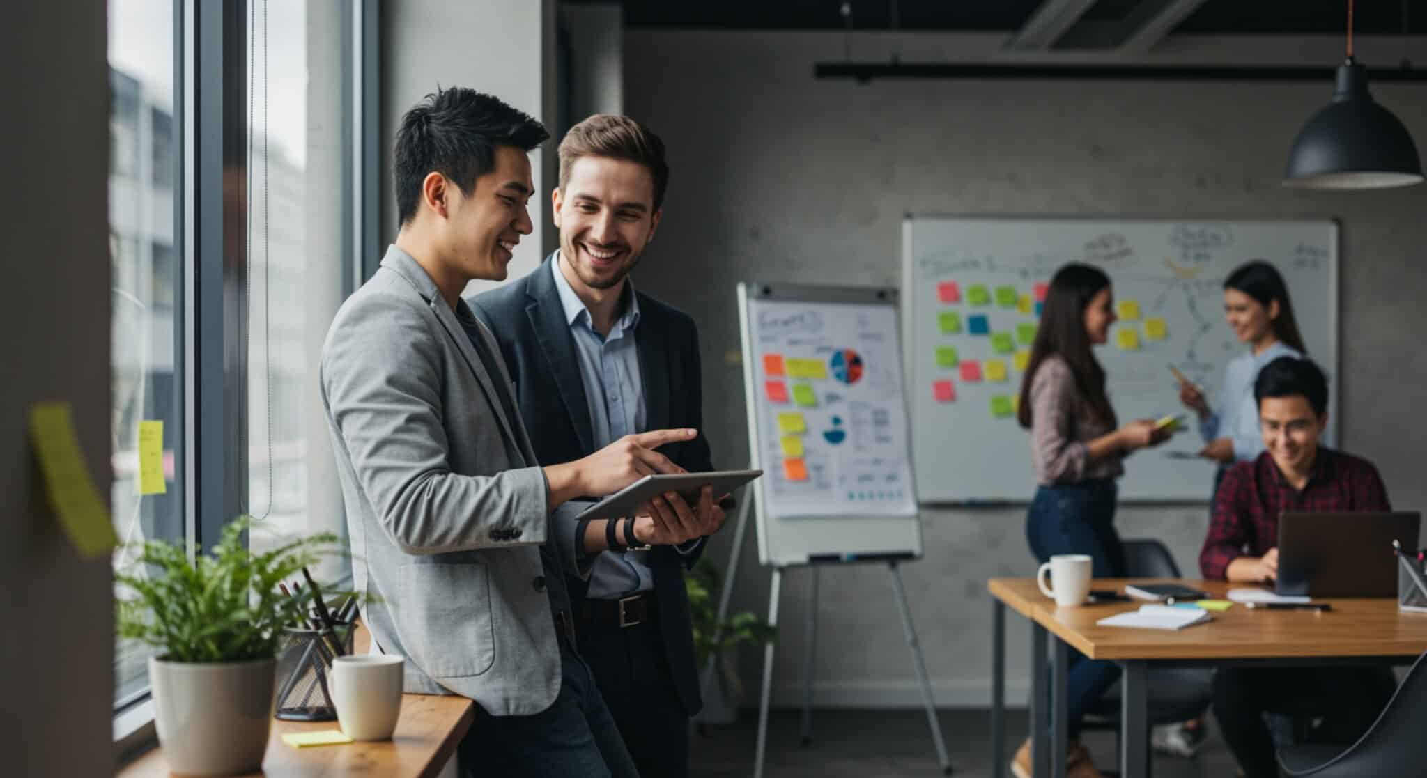 Cours en ligne sur LinkedIn Learning pour optimiser son profil LinkedIn