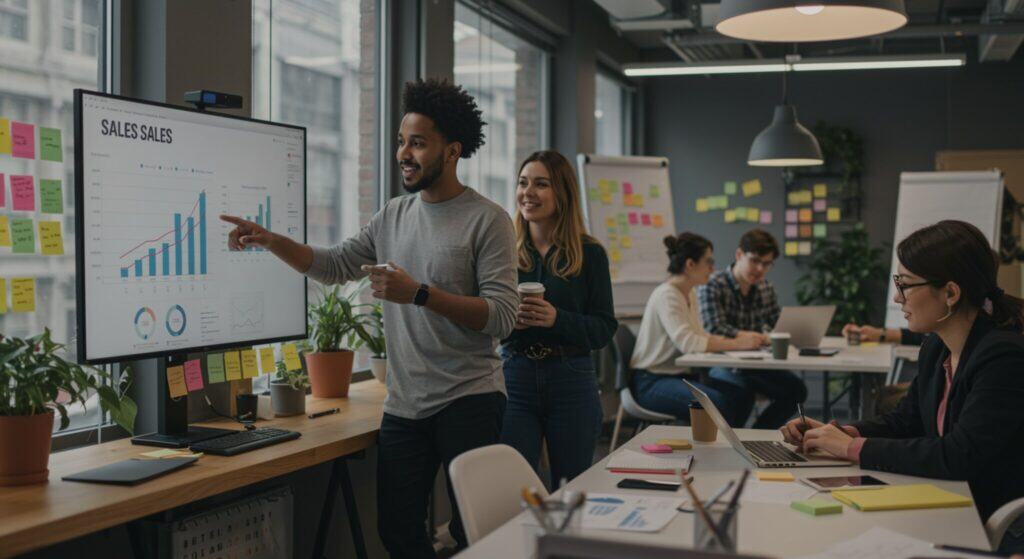 Historique_des_Emplois