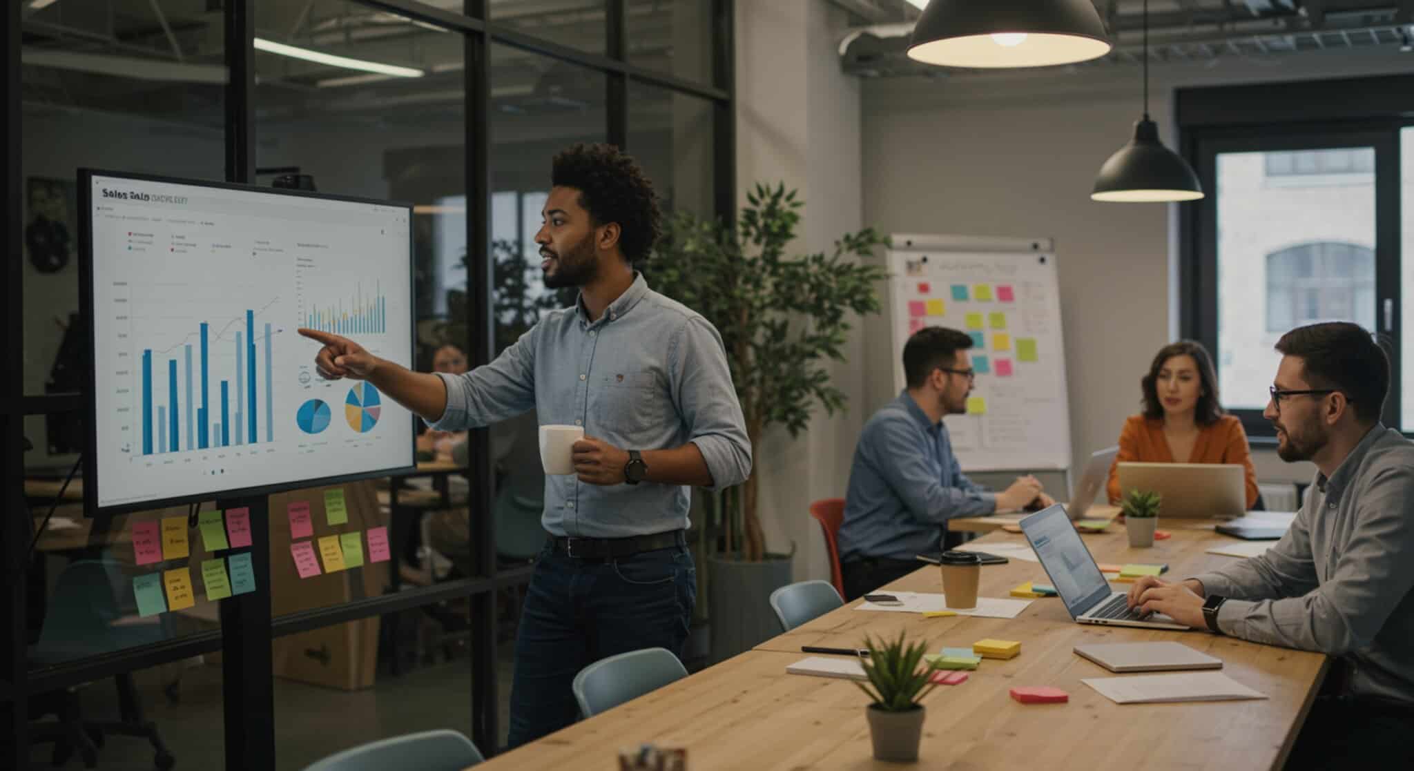 Optimisation de l'historique des emplois sur LinkedIn pour améliorer le profil utilisateur